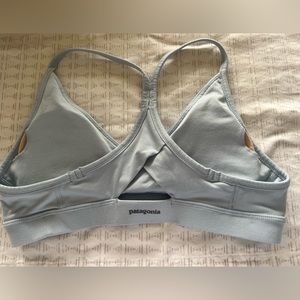 Women’s Patagonia bra